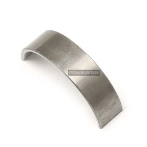 EA888 MK2 1.8T Crankshaft Main Bearings Set STD Fit For Audi Golf Jetta Passat - Picture 1 of 6