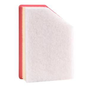 Doc's Diesel Engine Air Filter Fits Chevrolet/GMC 6.6L Duramax 2020+ | A3248C - Picture 1 of 3