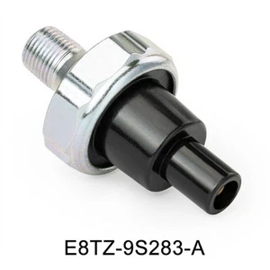 7.3L Diesel Pressure Sensor Non-deformation Universality Fitment Wear-resistant - Picture 1 of 10