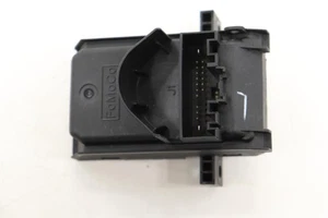 2020 LINCOLN AVIATOR Chassis Brain Box Lb5t14f642ad Lb5z14f642c - Picture 1 of 13