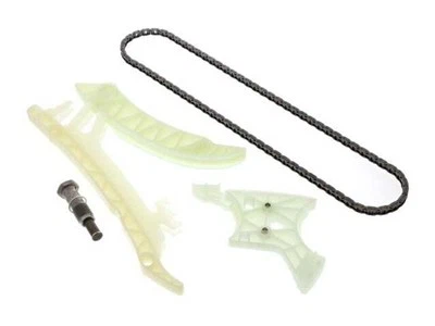 Kit de cadena de distribución para BMW 320i 2013-2018 66939GMHC 2014 2015 2016 2017 Foto 1 de 2