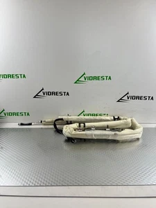 Volvo XC60 2009 Left Head SRS 31271736 IDR18606 - Picture 1 of 8