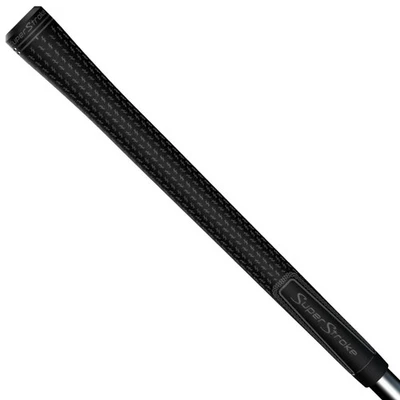 Lamkin Superstoke Crossline Jumbo (Oversize) 2.0 Golf Club Grip *Multibuy Offers - Image 1 of 2