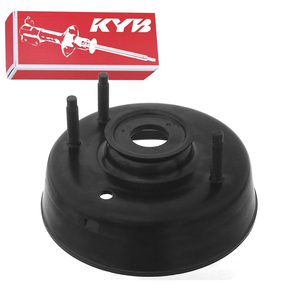 Suporte de suspensão dianteiro KYB para 2003-2005 Lincoln Aviator - Imagem 1 de 1