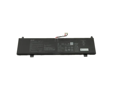 Batería Asus ROG Zephyrus M16 GU603Z Series 16" 15.4V 90Wh 5675mAh C41N2013-1 Foto 1 de 3
