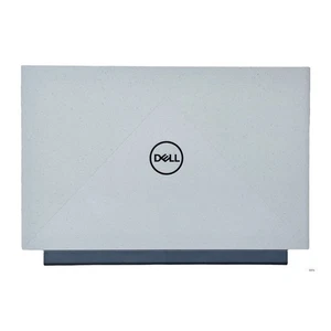 Neu für Dell G15 5510 5511 5515 5530 LCD Rückseite Backcover Top Case 03WXNM 0RWPKF - Bild 1 von 6