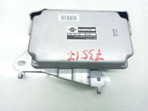 ELEKTRONISCHES MODUL / 472133FY0A / 2848898 FÜR INFINITI FX 30D AWD - Picture 1 of 10