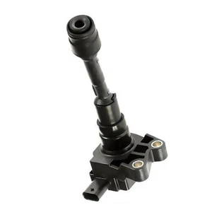 Ignition Pencil Coil For Ford C-Max Fiesta Focus Mk3, 1827901, CM5G12A366CB - Picture 1 of 6