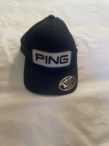 Ping Golf 110 Gap - Picture 1 of 5
