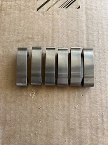 Can-Am Defender Clutch Ramps - Picture 1 of 4