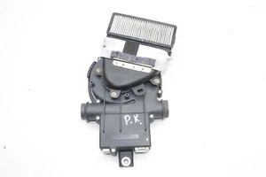 2002 Lexus LS430 Front Left Seat Fan 85863-50010 4.3 Petrol 207kw - Picture 1 of 9