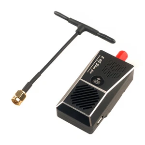 Happymodel 2.4g ExpressLRS ELR ES24TX Slim Pro TX Modul für X-lite Tango2 Neu