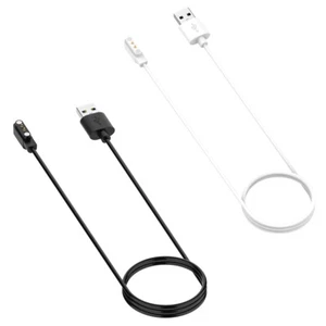 Free Magnetic Charging Dock Wristband Adapter Replacement Power Accessory - Photo 1/15