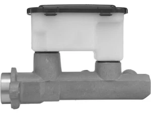 For 1995-1999 Chevrolet C1500 Suburban Brake Master Cylinder API 71291NWGM 1996 - Picture 1 of 2
