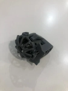 GEELY EC7, Emgrand 718, LUZ DE MALETERO - Imagen 1 de 1