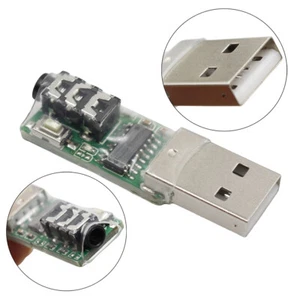 PC Version + Vband Multi Mode CW Trainer Mobile Version PC Connector Type-C USB - Zdjęcie 1 z 12