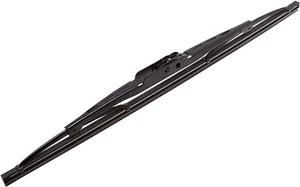 Windshield Wiper Blade for Sedan ACDelco 8-4413 19192665 ^ - Picture 1 of 2