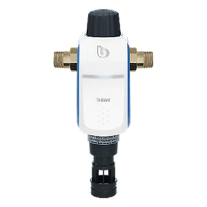 Bwt R1 - RSF 5/4" Backwash Filter 40366 - Picture 1 of 1