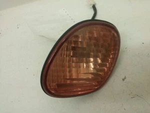 PASSENGER RIGHT TAIL LIGHT DECKLID MOUNTED FITS 98-05 LEXUS GS300 108613 - Picture 1 of 4
