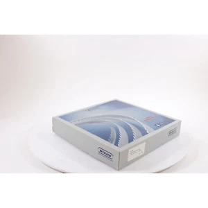 Wikus 953-3150X27X0,90MM Saw blades New NFP Sealed (2pcs) - Picture 1 of 7