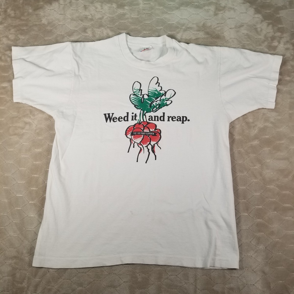 Playera Fruit Playera Blanca Walmart Camisetas De Manga Larga Para