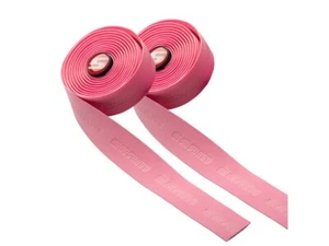 SRAM SuperCork Bar Tape Pink - Picture 1 of 1