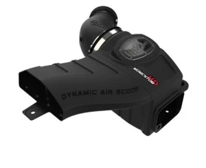 for AFE 50-70072D COLD AIR 21-23 F150 3.5L V6 TURBO MOMENTUM POWER PRO FREE SHIP - Bild 1 von 1