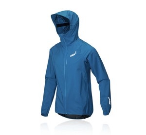 inov8 windproof jacket