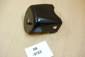 Yamaha 1R6-83318-00-33 Stay, Flasher xb3722 - Picture 1 of 1
