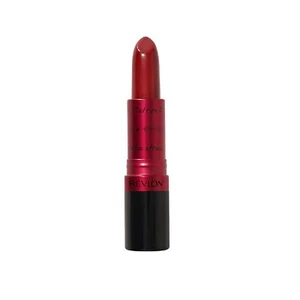 2 x Revlon Super Lustrous Crème Lipstick 4.2g - 745 Love Is On - Bild 1 von 1