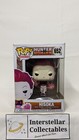 Funko Pop! Hunter x Hunter: Hisoka #652