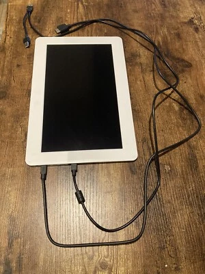 GeChic On-Lap 1303H 13.3" Portable Monitor LED - IPS 1920x1080 with Mountcase - Image 1 of 4