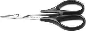 Straight Lexan Scissors Racers Edge RCE7043 - Picture 1 of 1