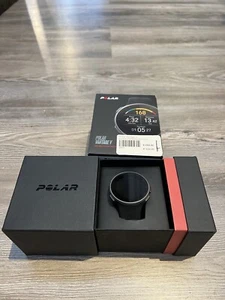 OROLOGIO POLAR VANTAGE V - Foto 1 di 1