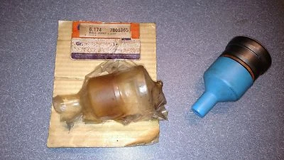 GM 1971 – 1972 Pontiac Chevrolet Ball Joint NOS Part # 7808865 - Image 1 of 4