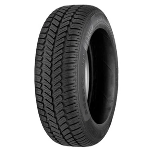TYRE ALL SEASON SAVA 185/65 R14 86H ADAPTO HP 4 SEASON M+S - Bild 1 von 5
