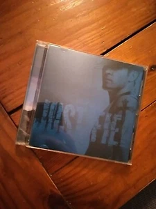Justified By Justin Timberlake (CD) 2002 - Picture 1 of 6