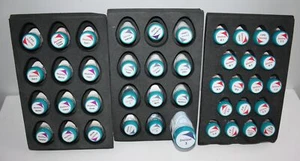 WIELAND Zirox ceramica dentale #12773 - Foto 1 di 1