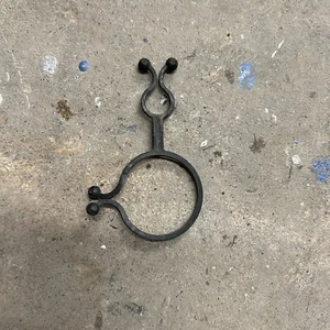 2013 - 2016 Honda CBR500R CBR500 Wire Tie Separator *155 - Picture 1 of 2