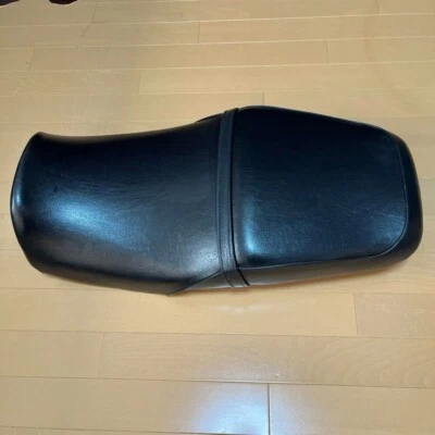 Asiento genuino Honda CB1000SF SC30 Foto 1 de 4