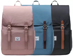 Herschel Supply Co. Retreat Zaino Piccolo 17L - 11400 - Foto 1 di 10