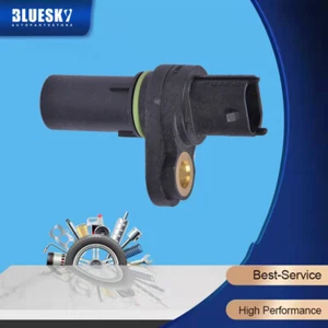 Crank Angle Sensor For Holden VZ COMMODORE 3.6L 2004-2008 LE0 LY7 CAS 12582652 - Picture 1 of 6