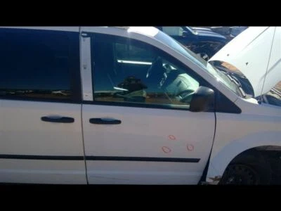 Passenger Front Door Electric Fits 08-18 CARAVAN 234355 - Imagem 1 de 3