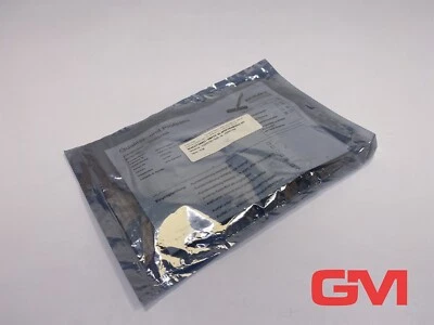 Siemens Memory Module 6ES5377-0AB21 377 RAM 32KByte Simatic S5 - Image 1 of 4