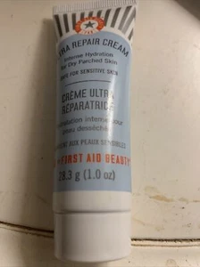 First Aid Beauty Ultra Repair Cream - 1oz travel size - Picture 1 of 2