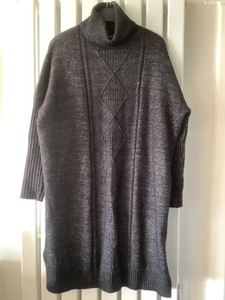 Debenhams Knit Dresses for Women for 