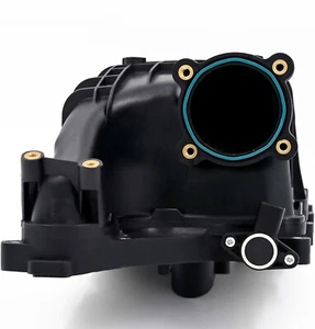 Colector de admisión para 68492577AA 14-19 Jeep Grand Cherokee Ram 1500 3.0 diésel - Imagen 1 de 6