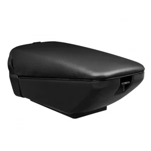 Bracciolo Universale Portaoggetti per Auto Porta Oggetti Organizer Bibite - Imagen 1 de 6