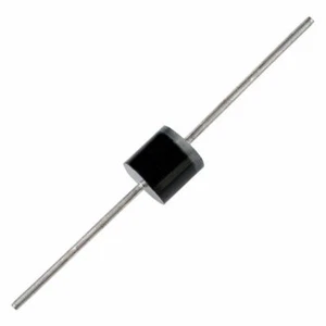 P2500M Diodo Silicio 1000V 25 Ampere - Picture 1 of 1