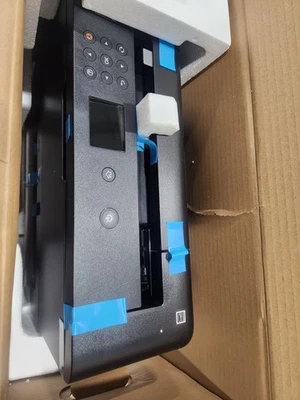 Epson Expression Photo HD XP-15000 Wireless Color Wide-Format Printer - Image 1 of 4